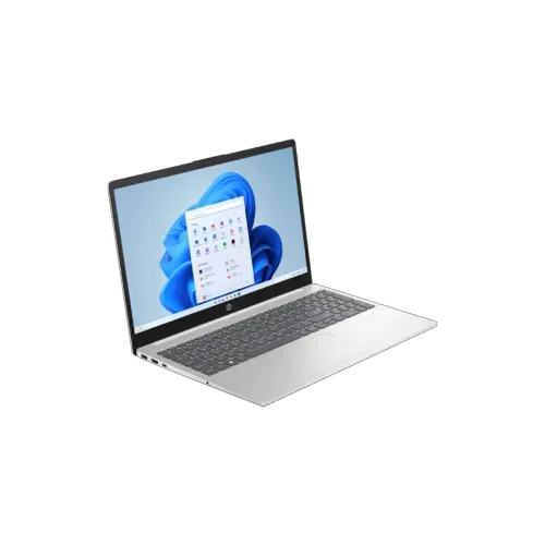 HP 15-fd0105TU i5|13GN|8GB|512SSD|W11(2y/bat & adp1y)