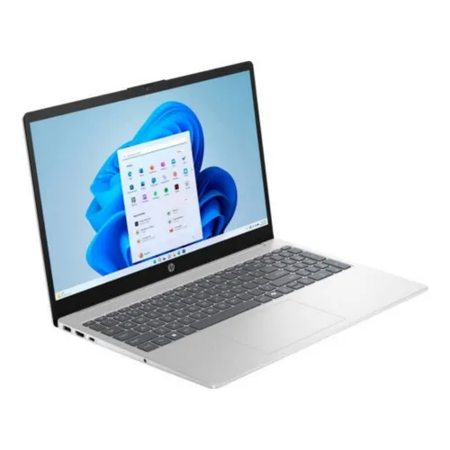 HP 15 – FD0127DX 15.6″ Touch FHD Intel Core i7 150U 16GB RAM 512GB Laptop
