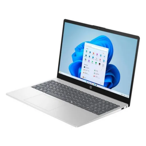 HP 15 – FD0127DX 15.6″ Touch FHD Intel Core i7 150U 16GB RAM 512GB Laptop