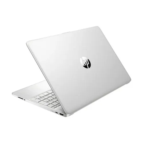 HP 15 – FD0133WM 15.6″ HD Intel Core i3 N305 8GB RAM 256GB Laptop