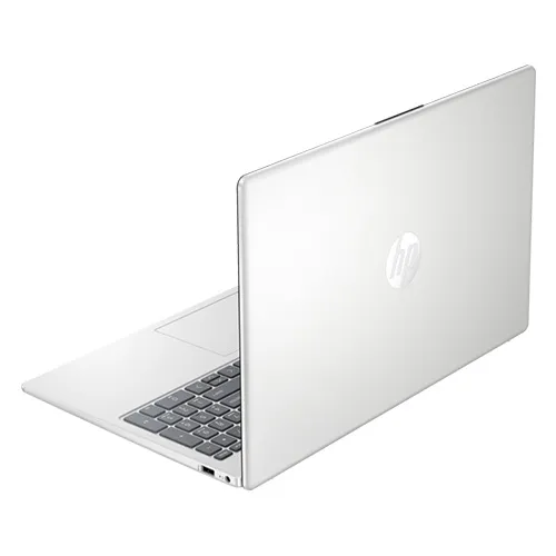 HP 15 fd0148TU – i3