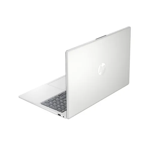 HP 15 – FD0154WM 15.6″ Touch FHD Intel Core Ultra 5 125H 8GB RAM 512GB Laptop