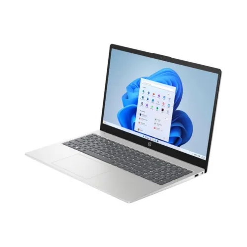 HP 15 – FD0154WM 15.6″ Touch FHD Intel Core Ultra 5 125H 8GB RAM 512GB Laptop