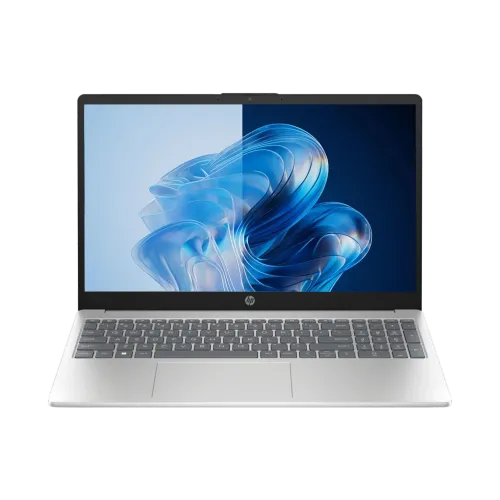 HP 15-FD0154WM Core Ultra 5 LAPTOP