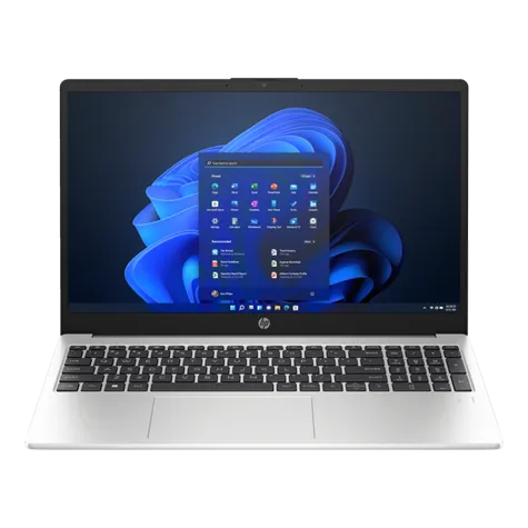 HP 15 FD0204TU Core i5 13th Gen Laptop