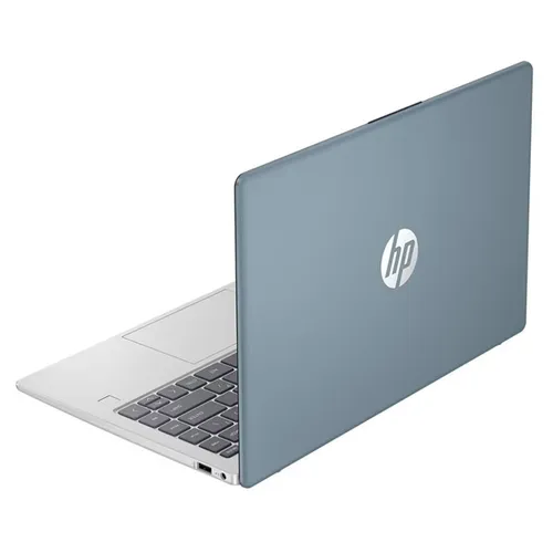 HP 15 fd0204TU - i5