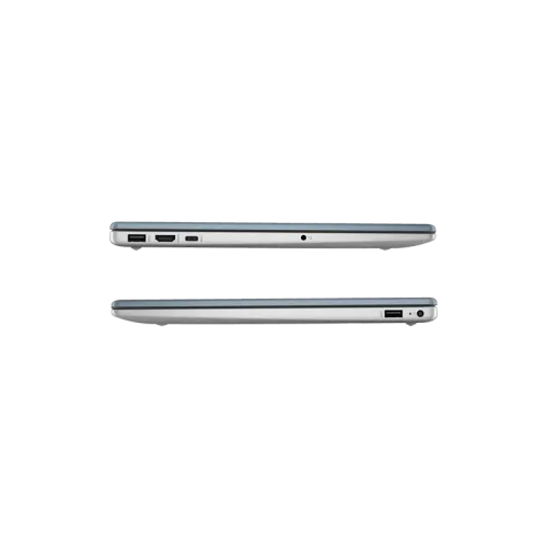 HP 15-FD0204TU i5|13GN|8GB|512SSD|15.6''FHD|W11|MSO(2y)bat & adp 1y