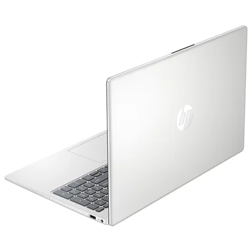 HP 15-fd0211TU - i7