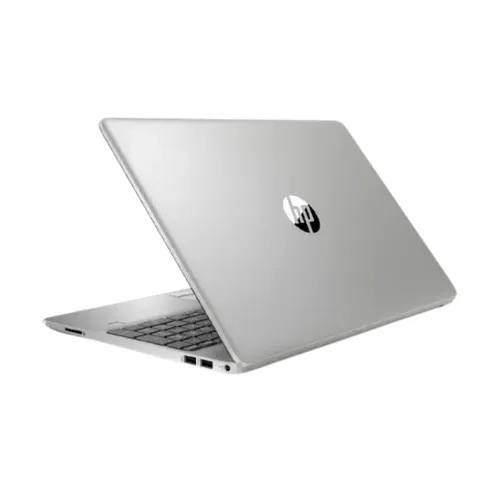 HP 15 - FD0250WM 15.6" FHD Intel Core i5 1334U 8GB RAM 512GB Laptop