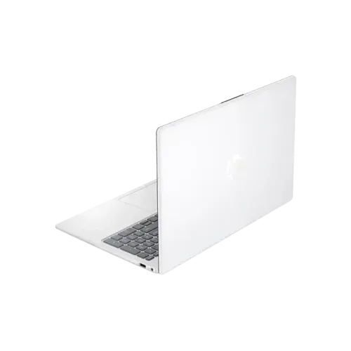 HP 15-FD0268TU - I5|13GN|8GB|512SSD|15.6''FHD|W11|MSO (2y)bat & adp 1y