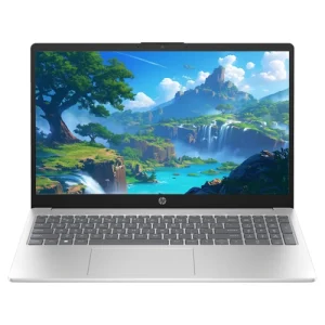 HP 15 fd0275TU – i3 13Gen