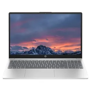 HP 15 fd0333TU – i5 13Gen