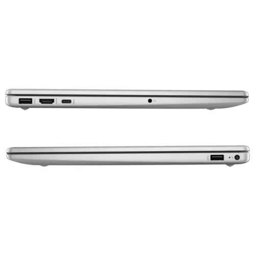 HP 15 fd0333TU - i5