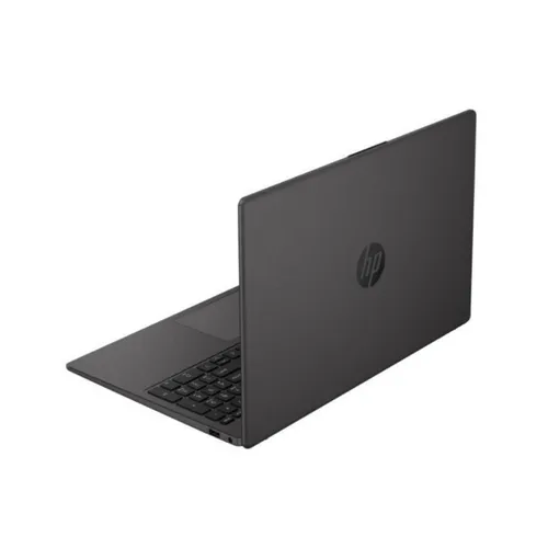 HP 15-FD0388CA 15.6″ Intel Core i3-1315U 8GB RAM 512GB Laptop