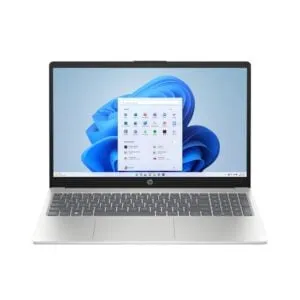 HP 15 – FD0488TU 15” Intel Core i3 1315U Laptop