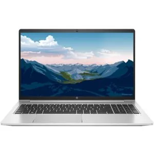 Hp 15 fd0488TU – i3