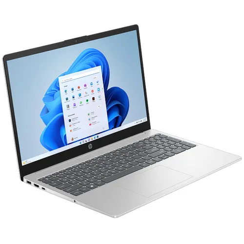 HP 15-fd0661TU - i3