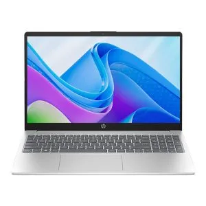 Hp 15 fd0675TU – i3