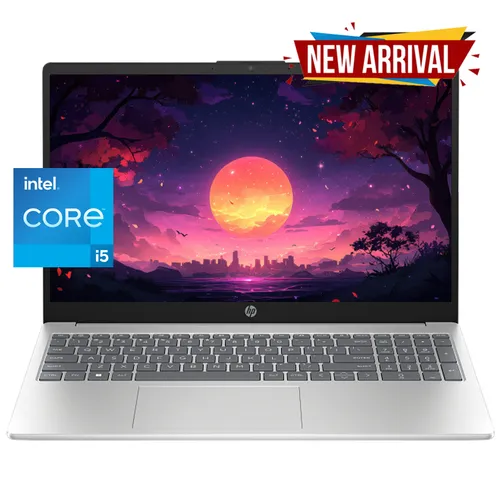 HP 15-fd0688TU – i5