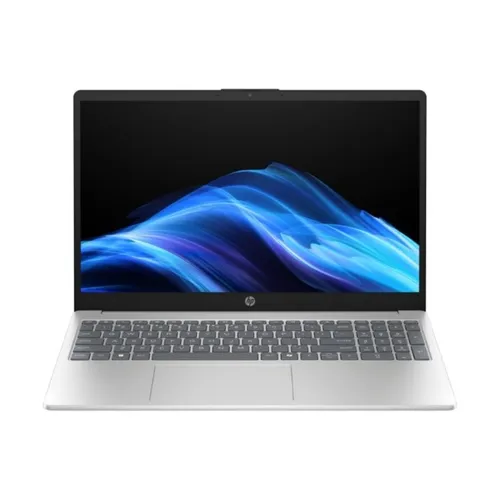 HP 15-FD1023NQ 15.6″ FHD Intel Core 5-120U 8GB RAM 512GB Laptop