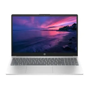 HP 15 fd1114TU – Core 5 14Gen
