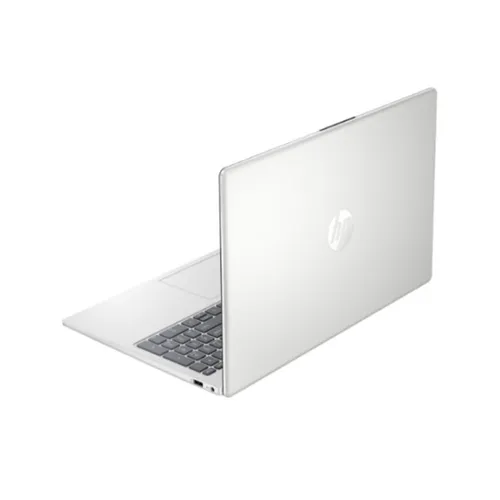 HP 15-FD1134NIA 15.6″ FHD Intel Core 3-100U 8GB RAM 512GB Laptop