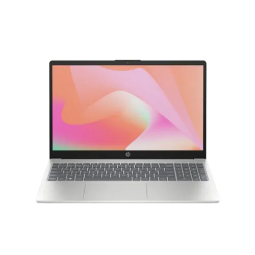 HP 15-FD1134NIA 15.6″ FHD Intel Core 3-100U 8GB RAM 512GB Laptop