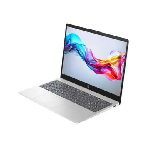 HP 15-FD1311TU 15.6″ FHD Intel Ultra 5-125H 8GB RAM 512GB Laptop