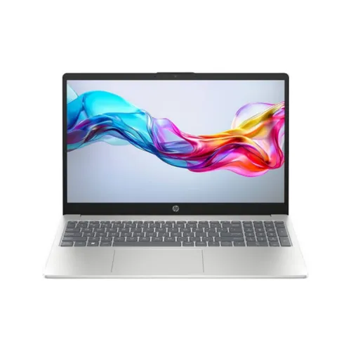HP 15-FD1311TU 15.6″ FHD Intel Ultra 5-125H 8GB RAM 512GB Laptop