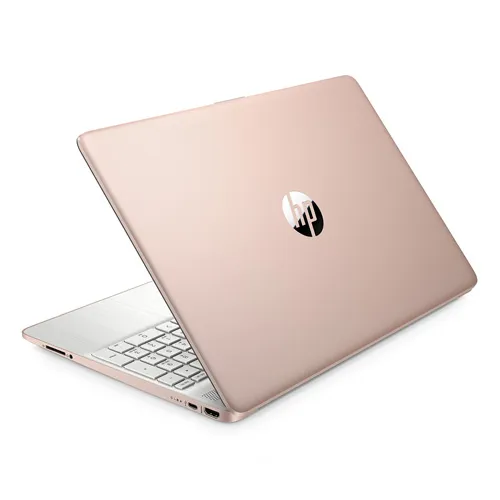 HP 15 (Ryzen 5)