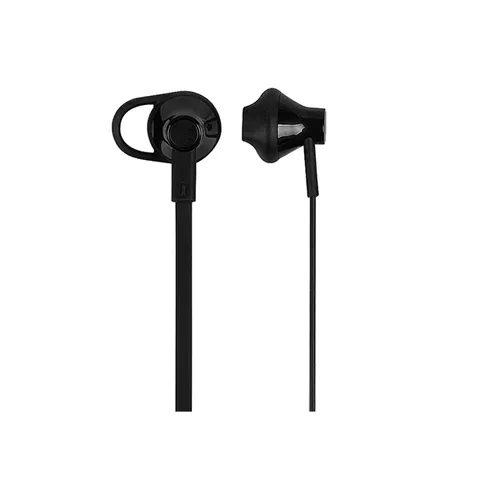 HP 150 In-Ear Headset
