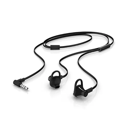 HP 150 In-Ear Headset
