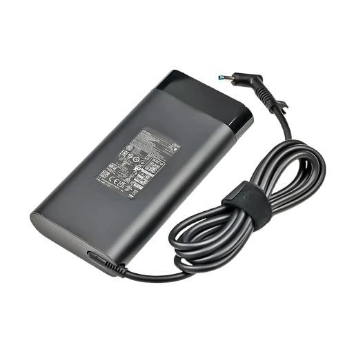 HP 150W BLUE TIP 19.5V 7.7A - ADP1084