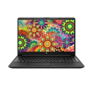 HP 155 - GU0008AU 15.6" HD AMD Athlon 3050U Laptop