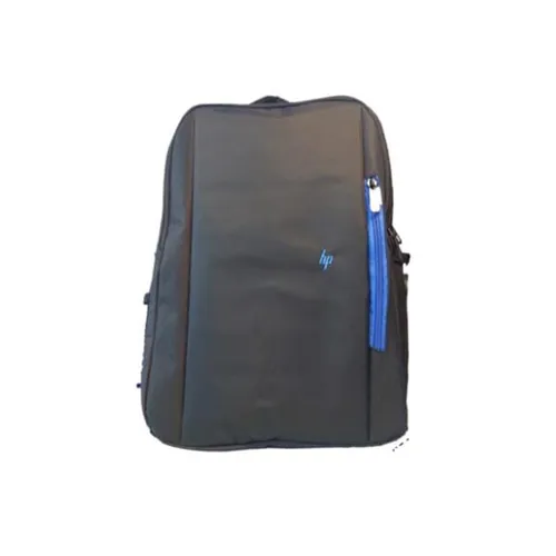HP 15.6 inch laptop backpack