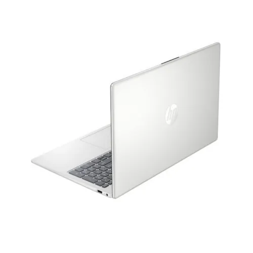 HP 15FD-1067NW 15.6″ FHD LED Intel Core Ultra 7-155H 24GB RAM 512GB Laptop