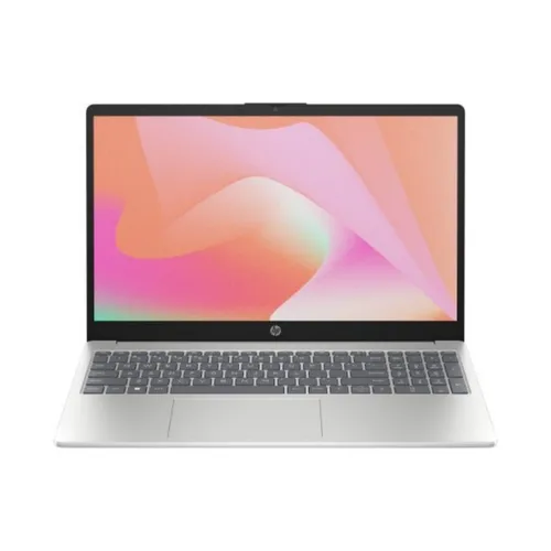 HP 15FD-1067NW 15.6″ FHD LED Intel Core Ultra 7-155H 24GB RAM 512GB Laptop