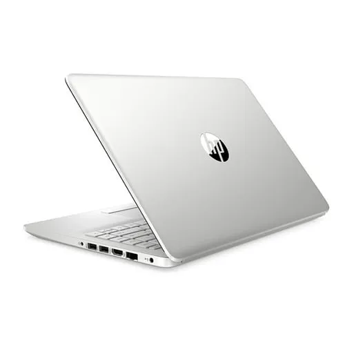 HP 15S - DU1084TX 15.6" FHD Core i5 102101 Laptop