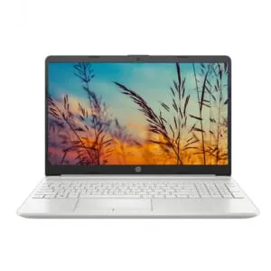 HP 15S - DU1084TX 15.6" FHD Core i5 102101 Laptop