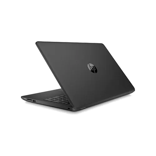 HP 15S-DU3038TX CORE i5 11GN|8GB|1TB|2GV|W10+MSO(2y) -bat & adp 1Y