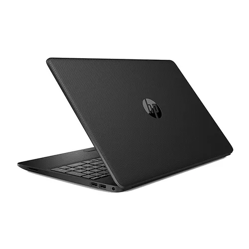 HP 15S-DU3042TX 15.6'' FHD 11th Generation Core I7 Laptop