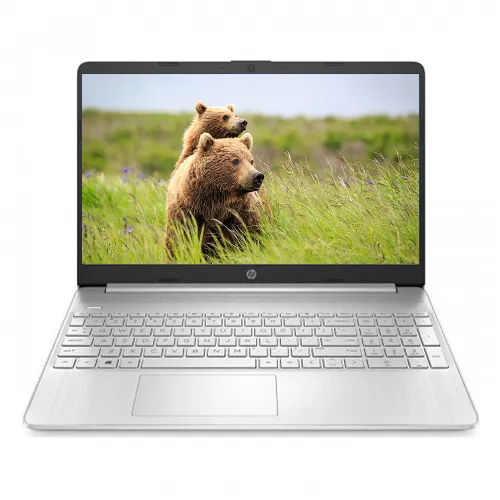 HP 15S Du3560Tu - i3 (Display Unit)