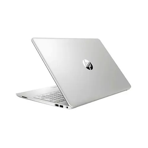 HP 15S–du3561TU i5-1135G7 8GB RAM 15.6" FHD Laptop