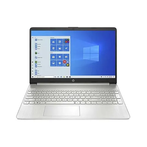 HP 15S–du3561TU i5-1135G7 8GB RAM 15.6" FHD Laptop