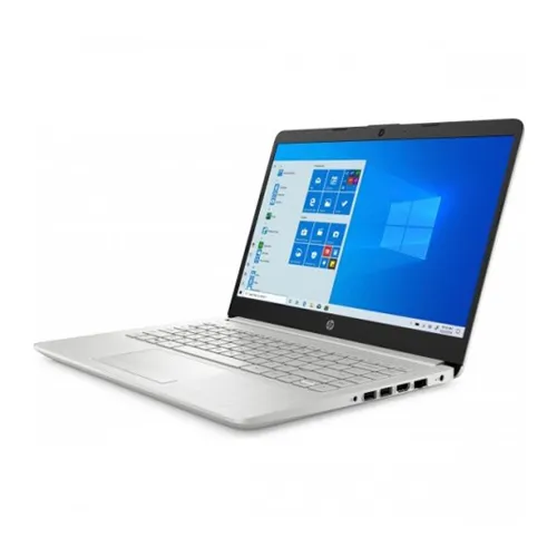 HP 15S Du3786Tu - i3