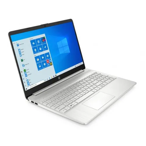 HP 15S Du3786Tu - i3