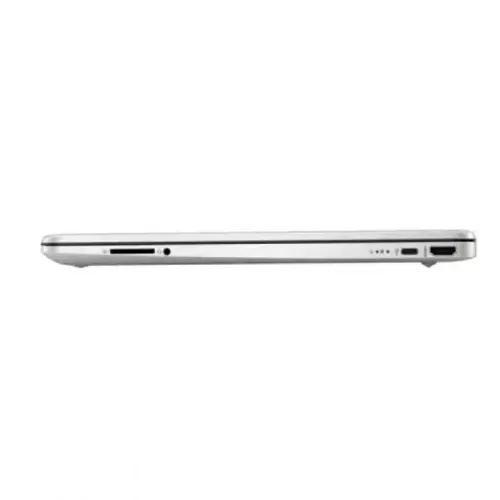 HP 15s eq1578AU - AMD Athlon