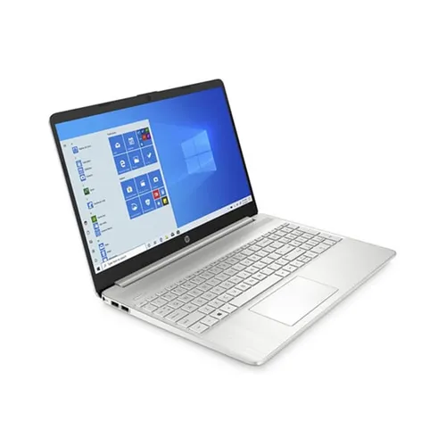HP 15s ? eq1578AU Athlon 3050U 8GB RAM 256GB HDD 15.6" Laptop