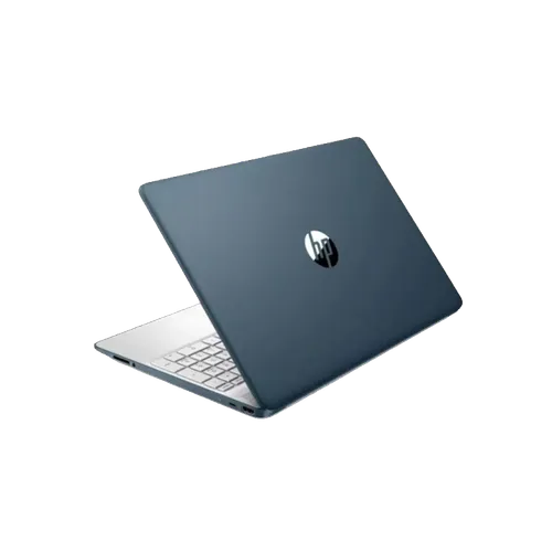 HP 15S-EQ2555AU RYZEN 5 5500U|8GB|512SSD|W10+MSO(2y)