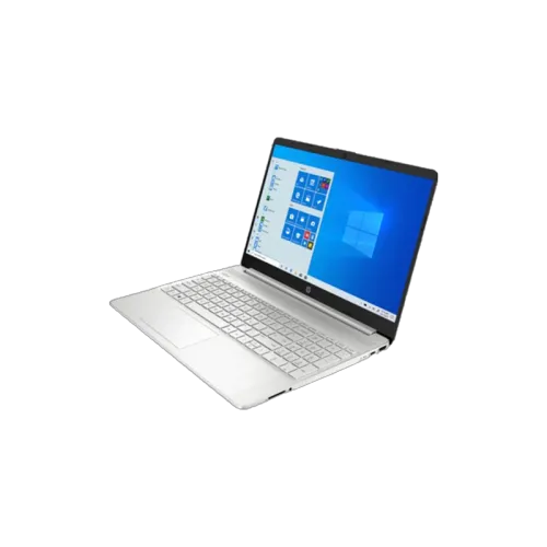 HP 15S-EQ2890AU RYZEN 3 5300U|8GB|512SSD|W11(2y)